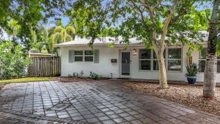 Photo of Listing #RX-11137961