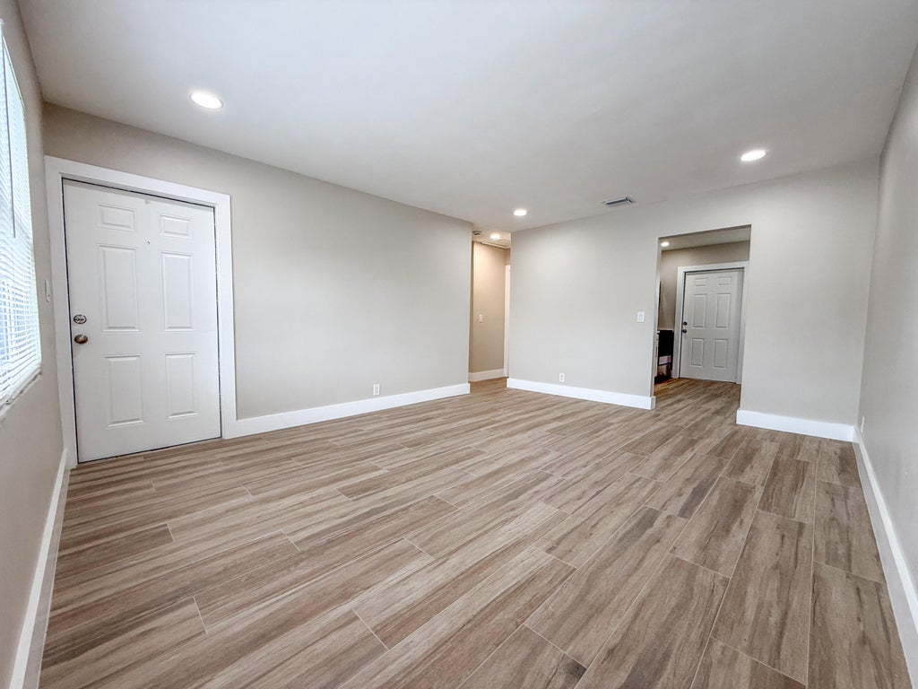 821 3rd Street ##823b, West Palm Beach