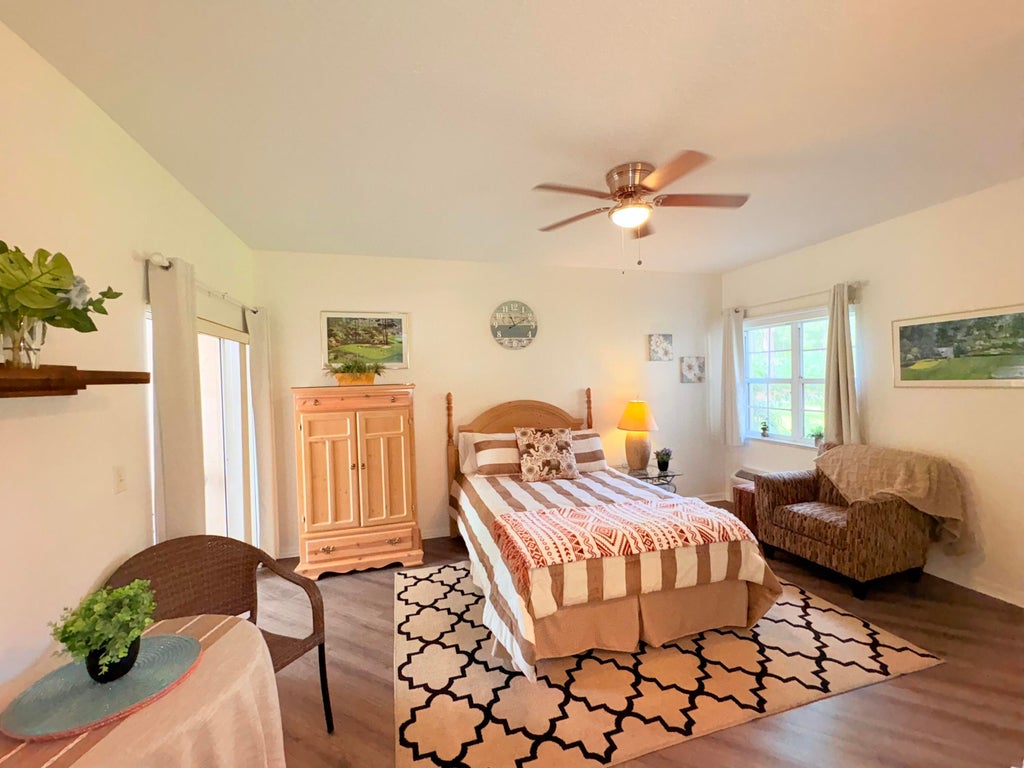 9875 Perfect Dr #b, Port Saint Lucie