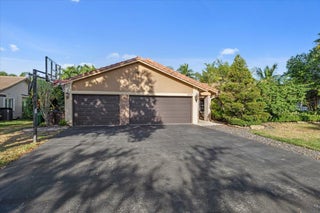 Photo of Listing #RX-11138023