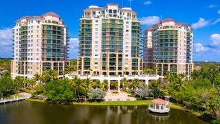 Photo of Listing #RX-11138060