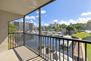 Photo of Listing #RX-11138065