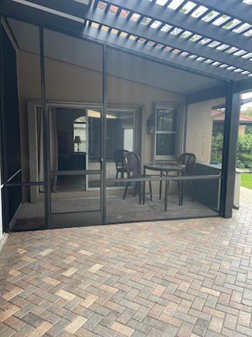 13617 54th Lane N, West Palm Beach