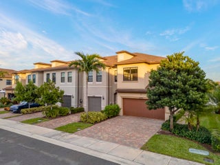 Photo of Listing #RX-11138081