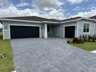 Photo of Listing #RX-11138089