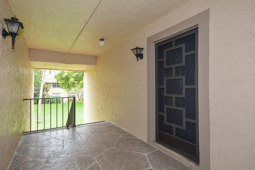 1251 Nw 13th Street #436, Boca Raton