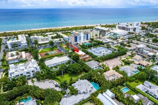 Photo of Listing #RX-11138158