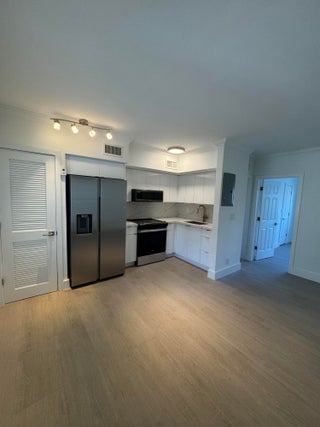 Photo of Listing #RX-11138225