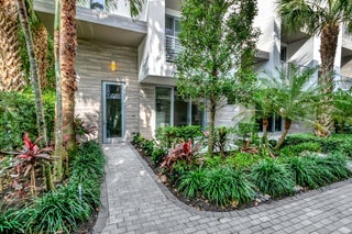 Photo of Listing #RX-11138258