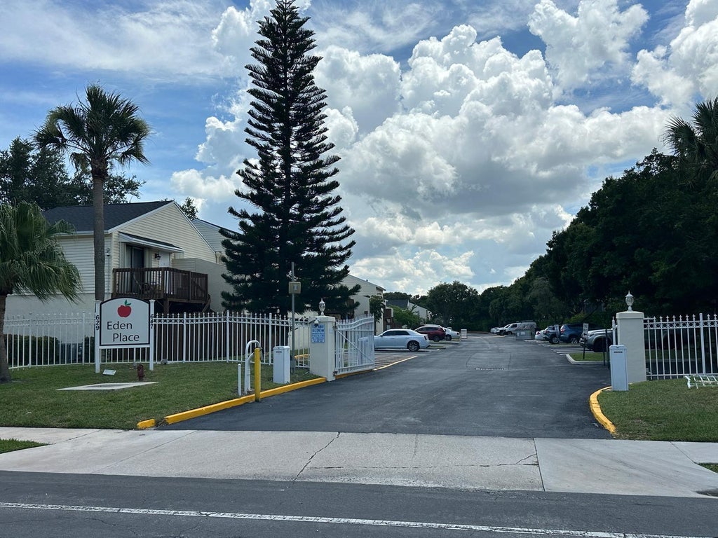 631 Executive Center Drive #k101, West Palm Beach