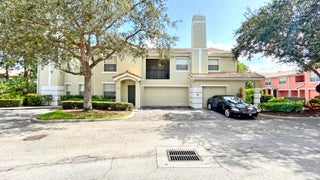 Photo of Listing #RX-11138310