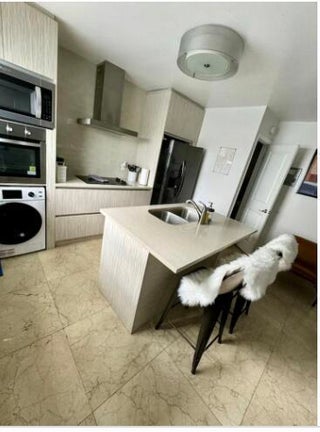 Photo of Listing #RX-11138340