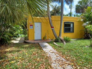 Photo of Listing #RX-11138341