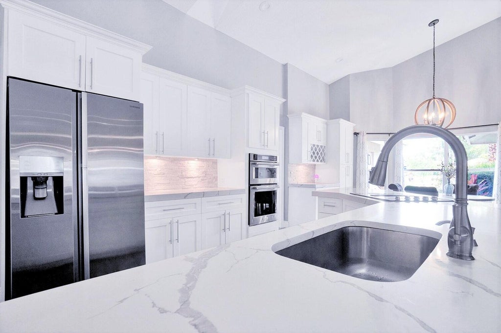 1350 Longlea Terrace, Wellington