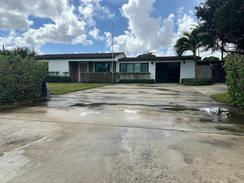 2940 Cherokee Road, West Palm Beach