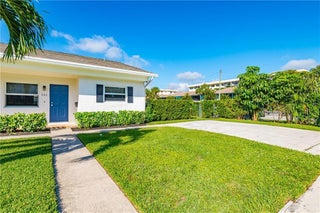 Photo of Listing #RX-11138408