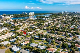 Photo of Listing #RX-11138420