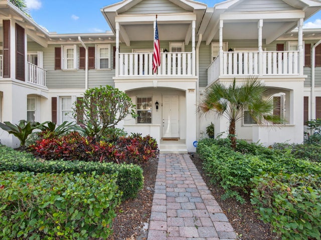 Photo of Listing #RX-11138423