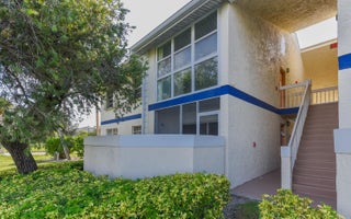 Photo of Listing #RX-11138518