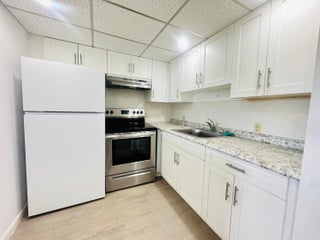 Photo of Listing #RX-11138560