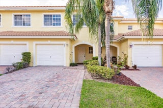 Photo of Listing #RX-11138569