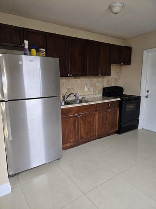 Photo of Listing #RX-11138643