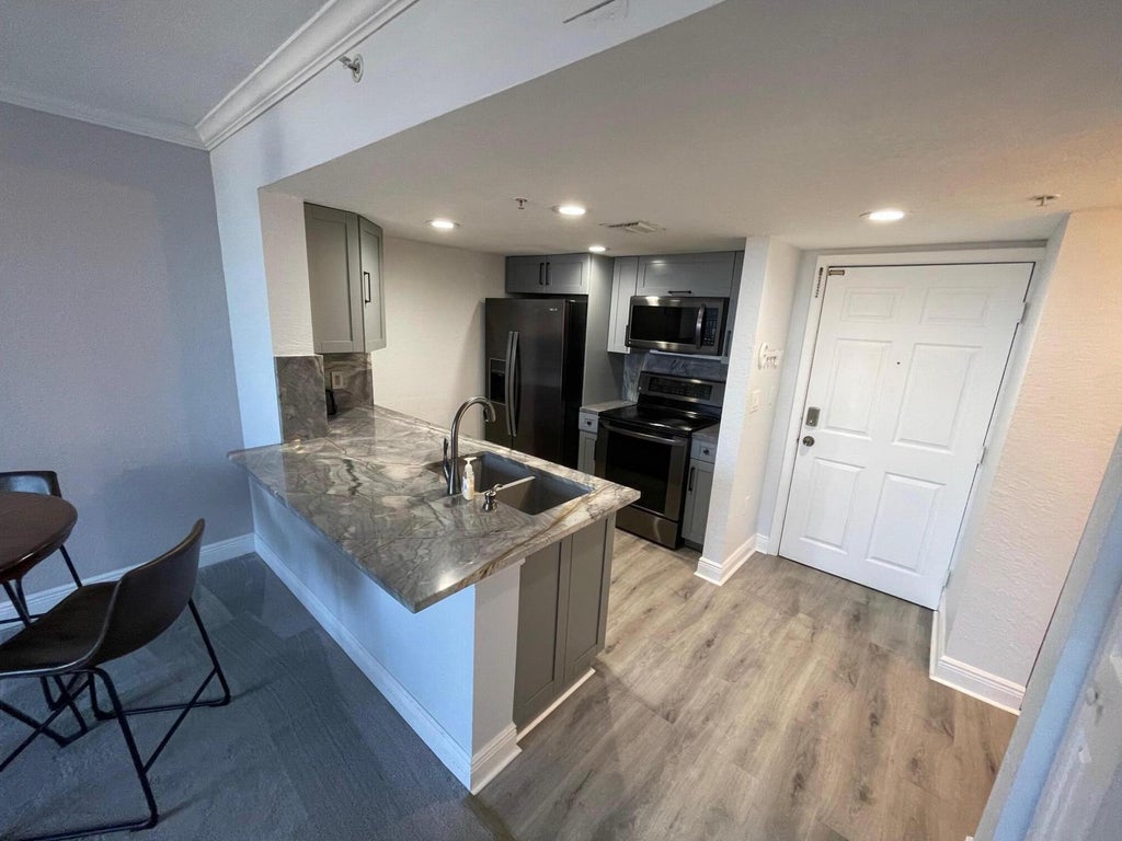 1801 N Flagler Drive #618 (seasonal Or Annual), West Palm Beach