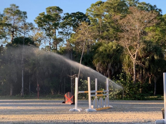 Photo of Listing #RX-11138655