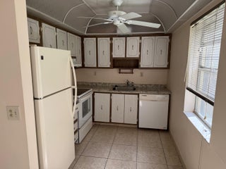 Photo of Listing #RX-11138662