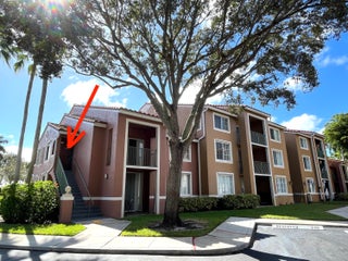 Photo of Listing #RX-11138670