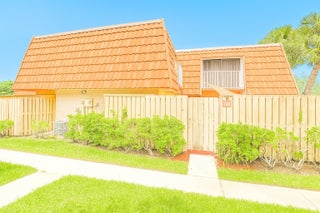 Photo of Listing #RX-11138689