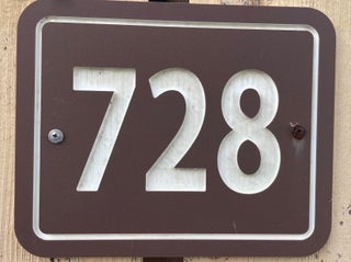 Photo of Listing #RX-11138689