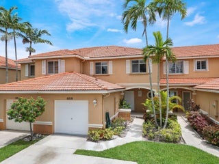 Photo of Listing #RX-11138717