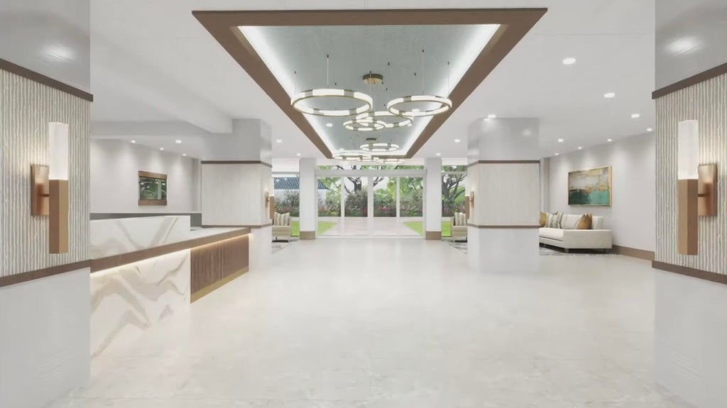 4101 N Ocean Blvd #1604, Boca Raton