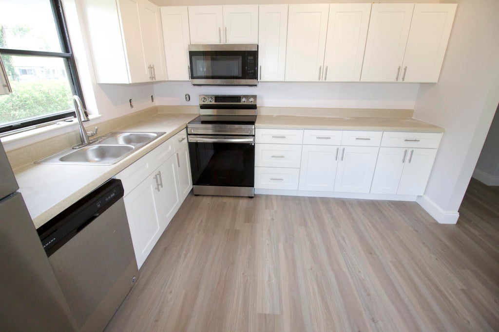 3797 Park Lane Villas, West Palm Beach