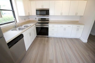 Photo of Listing #RX-11138759