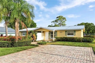 Photo of Listing #RX-11138764