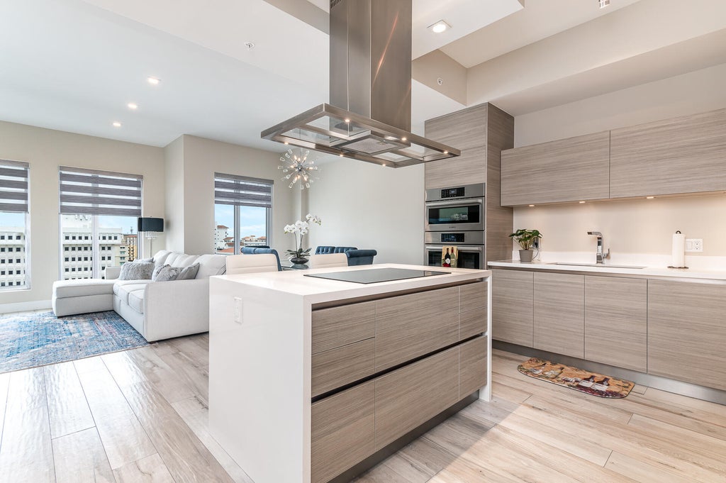 155 E Boca Raton Road #1012, Boca Raton