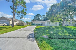 Photo of Listing #RX-11138785