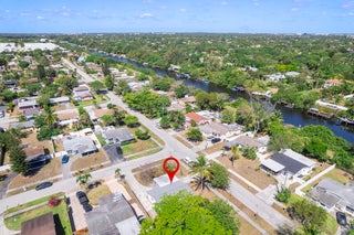 Photo of Listing #RX-11138822