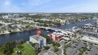 Photo of Listing #RX-11138866