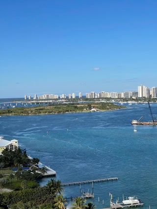 Photo of Listing #RX-11138916