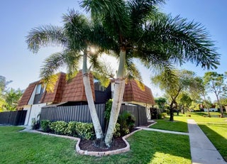 Photo of Listing #RX-11138918