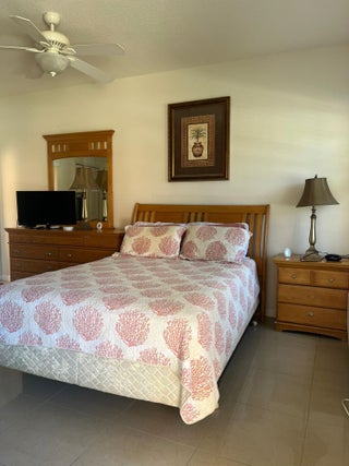 Photo of Listing #RX-11138926