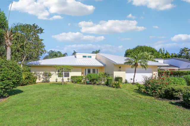 Photo of 13760 Sand Crane Dr, Palm Beach Gardens FL