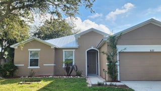 Photo of Listing #RX-11138975