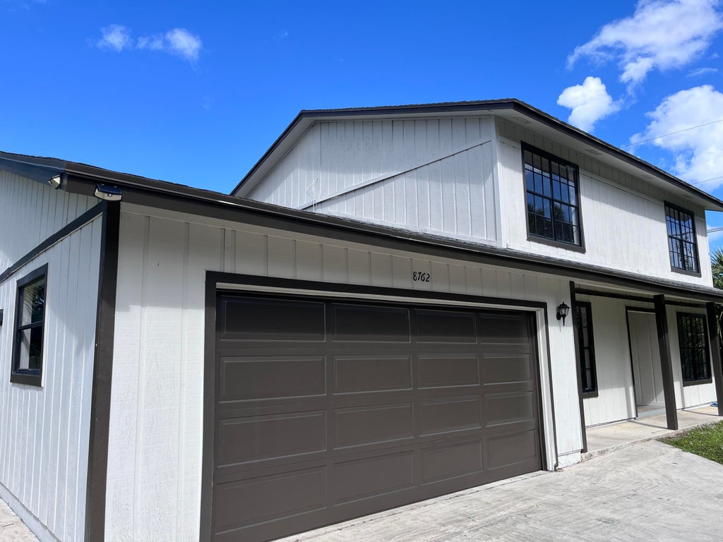 8760 Lyndall Lane, West Palm Beach