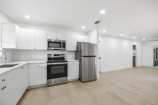 Photo of Listing #RX-11139014