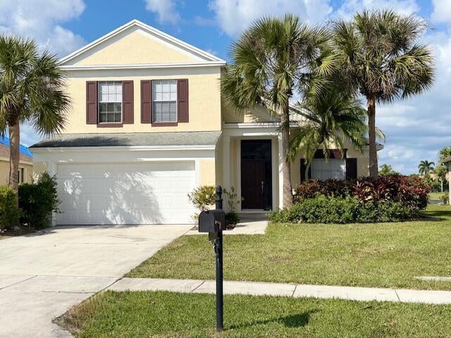 22492 Middletown Dr, Boca Raton