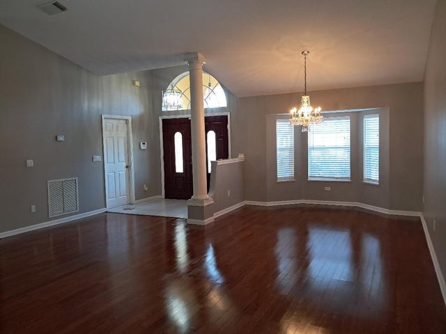 Photo of Listing #RX-11139054